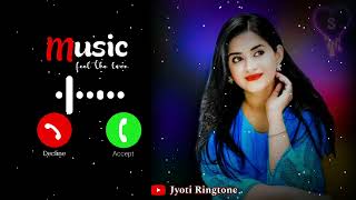 Romantic Ringtone 💞 Love Ringtone Hindi Ringtone Love Story Ringtone 2024 Mp3 Ringtone New Ringtones [upl. by Ham]