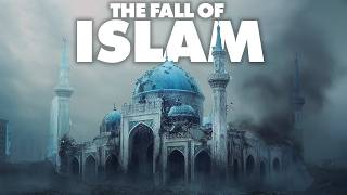 Why Islam Won’t Survive the 21st Century A Quiet Collapse [upl. by Erdnaid743]