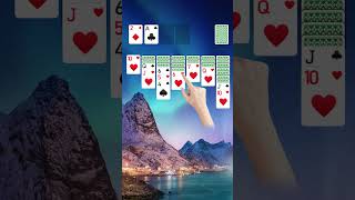 Spider Solitaire  Card Games [upl. by Natie]