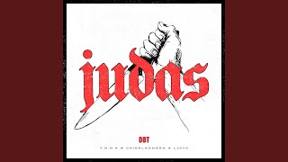 Judas [upl. by Milburn]