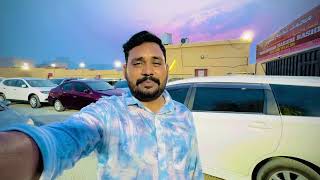 second hand imported cars amazing price  Naeem bhai Used cars dubai  used cars [upl. by Etnuahs689]