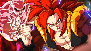 How To Never Lose In Dragon Ball Sparking Zero Ranked Again [upl. by Worra]