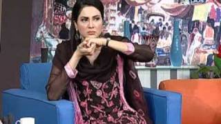 Subh Ki Fiza Epi 40 Part 89 Guest  Dr Sana Dr Javaid Huma Taqvi and Sulman Anwar [upl. by Onida]