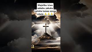 Majalibu isiwe sababu yakuku katsha tamaa Songa mbele 🙏🙏🙏 music whatyoudontseecomingh [upl. by Hendrick172]