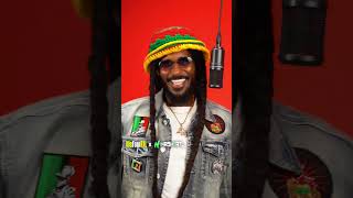 Reggae Musician  Taxi Riddim jamaica rastafari america music sizzlakalonji reggaeville [upl. by Seedman]