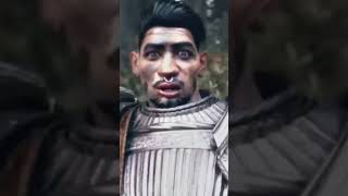 jibaro new games film teaser halloween viralvideo [upl. by Henson]