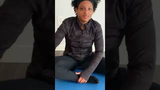 Chanel Raelynn Workout Vlog raejpeatsvideos chanelraelynnvideos [upl. by Lawan]