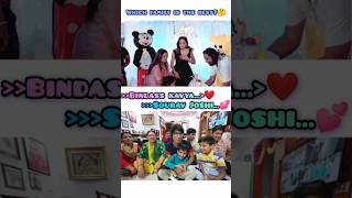 😍Wow Bindass kavya new video💖bindasskavyalatest bindasskavyavideo kavyashorts song ytshorts [upl. by Henebry]