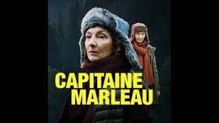 Capitaine Marleau [upl. by Whorton379]