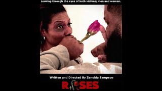 ROSES  The Movie MEN and WOMEN victims of domestic violence [upl. by Cockburn517]