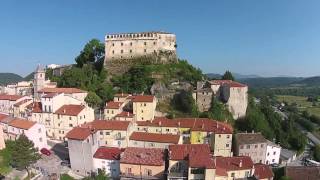 Molise Italy [upl. by Negeam]