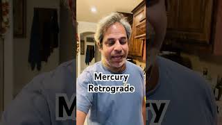 Mercury Retrograde 2024 August be careful [upl. by Curson840]