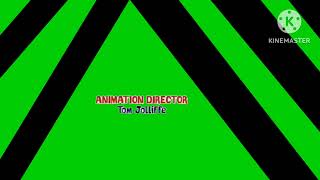 Grossology End Credits [upl. by Omura]