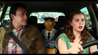 Idea  Film Clip  The Muppets 2011  The Muppets [upl. by Nneb245]