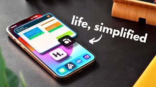 5 Best Apps to Organize Your Life and Work That Arent Notion or Obsidian [upl. by Itsirk696]