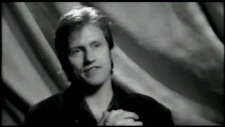 1998  Denis Leary Says Becoming a Ladybug Was Not Easy [upl. by Ellenet]