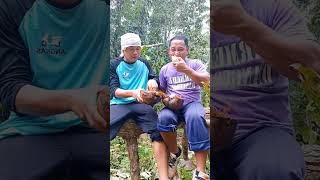 buwa sa lobi nga lami tinagovibes shortvideoviral [upl. by Oiluarb]