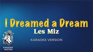 Donna Summer  On The Radio Karaoke Song with Lyrics [upl. by Orose]