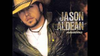 Jason Aldean Laughed Until We Cried [upl. by Kery]