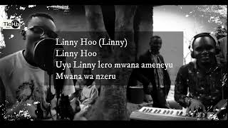 How to Sing Linny Hoo Lyrics Like Giddes Chamanda Namadingo Quotes  linnyhoo quotes Africa [upl. by Anaahs]