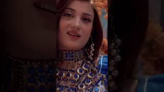 1 Laila Khan and Sahir Ali Bagga Duet Naray Baran [upl. by Congdon]