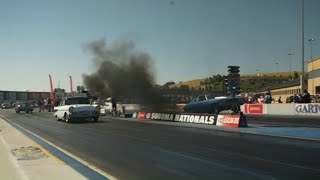 Raceworz Day 2 Drag Racing [upl. by Malia]