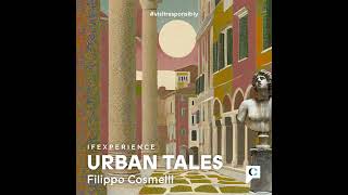 Ep1 Milan The Middle Earth of the Roman Empire [upl. by Ajat]