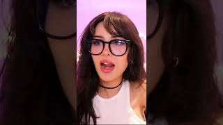 Most Oddly Satisfying Video to watch before sleep part 7 unitedkingdom reaction sssniperwolf [upl. by Akered]