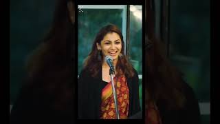 To Like Or Love  Sriti Jha  Watch full video on our youtube channelLove SritiJha Poetry [upl. by Aziza]