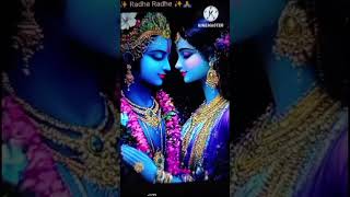 Love Flower Shiv sankar video deak good morning [upl. by Gile]