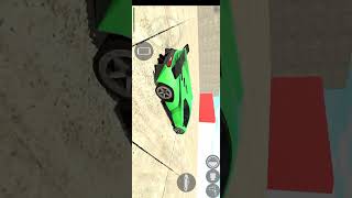 Indian bike racing game video 📸 video automobile tarzancargame bikegame gaming tarzancar [upl. by Leiser]