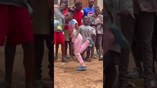 Home freestyle battle wemblymofoundation youtube dance trendingshorts shorts africa india [upl. by Ettennod395]