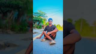 Alone 🎶✨🎶 song viral subscribe [upl. by Adiv255]