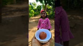 Hena ke jaisa kiskis ko gulab jamun 🧆 pasand hai 🥰 short viralvideo subscribe [upl. by Emmuela]