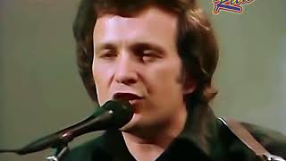 DON MCLEAN  CASTLES IN THE AIR  1970 [upl. by Anivol257]