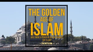 Unit 2 Abbasid Caliphate Rise Golden Age and Fall Explained  Wisdom Warriors [upl. by Tung117]