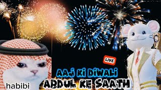 Happy diwali FROM  Abdul  Grrector pubg bgmi gaming ipadmini5 shortslive [upl. by Twum]