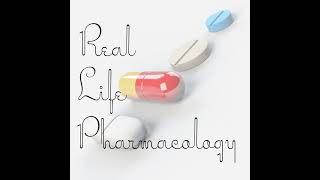 Pseudoephedrine Pharmacology [upl. by Leona]