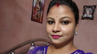 Vlog Star Priya is live [upl. by Ablasor]