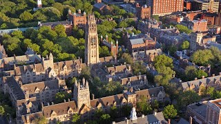 How Alexander v Yale changed Title IX [upl. by Jon]