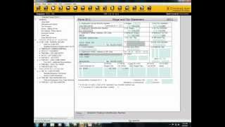 Introduction to CrossLink 1040 [upl. by Farwell]