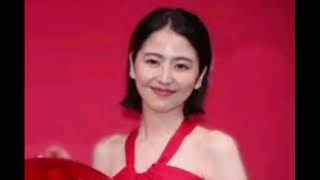 ＜長澤まさみ＞親友あいみょんが素顔を語る ロングラン公演を乗り切る秘訣も 「あさイチ」プレミアムトーク出演へ [upl. by Son]