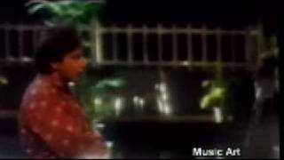 Main Pyar Tumse Hi Karta Hoon [upl. by Broderic4]