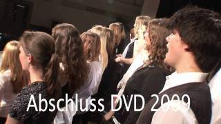 Abschluss DVD 2009  Realschule Miesbach [upl. by Vidda]