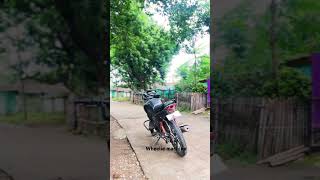 Wheelie machine automobile phonk music beats drift virelvideo trendingvideo trendingshorts [upl. by Plume]