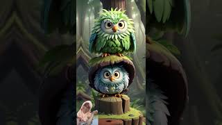 ROWLET  DARTRIX  EVOLUTION OF POKEMON pokemon pokemonevolution rowlet dartrix pikachu [upl. by Cruz694]