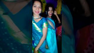 Riva Riva Rivan Fita Song✨ Dance😜😘viral dance youtubeshorts [upl. by Millicent]