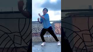 Main rang sharbaton ka 🤌  Vihan chaudhary trending video dancer ytshortsvideo shorts [upl. by Omolhs]