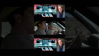 The Car 1977 New Trailer shorts movie [upl. by Nikolaos]