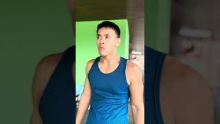 i am very fine  Nam Phương namphuong shorts funny comedy [upl. by Lasley]